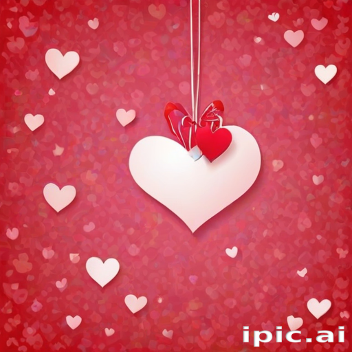 valentines backgrounds