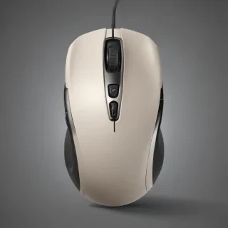 computer mouse png
