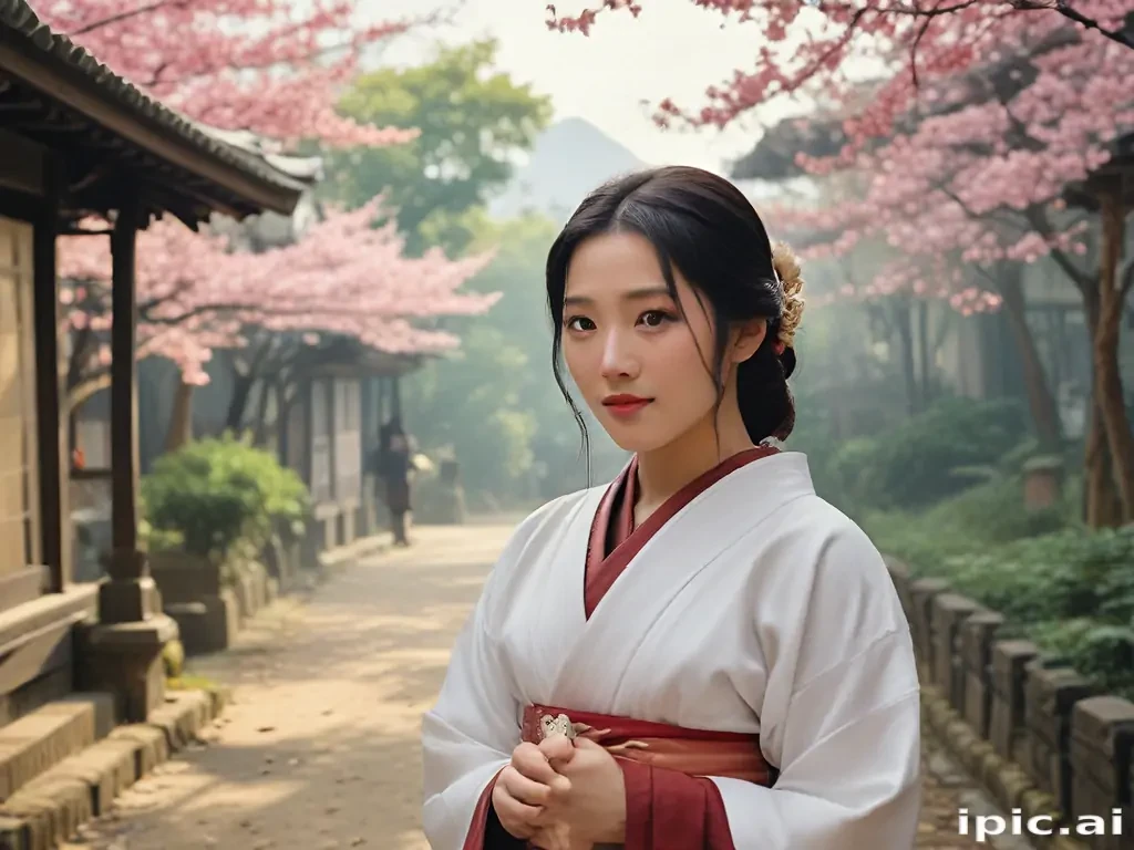 film swmi jepang