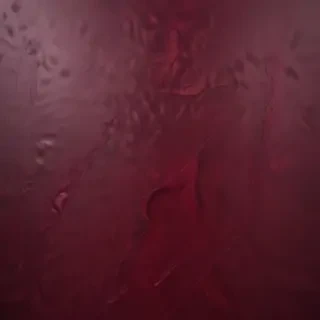 background burgundy