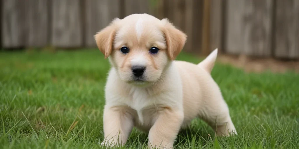 puppy pictures