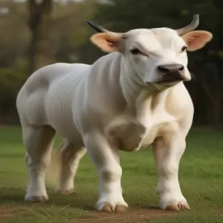 american bull jack