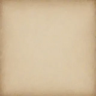 neutral computer background