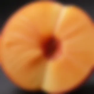 peach png