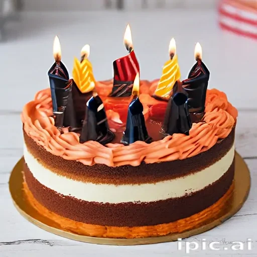 happy birthday images