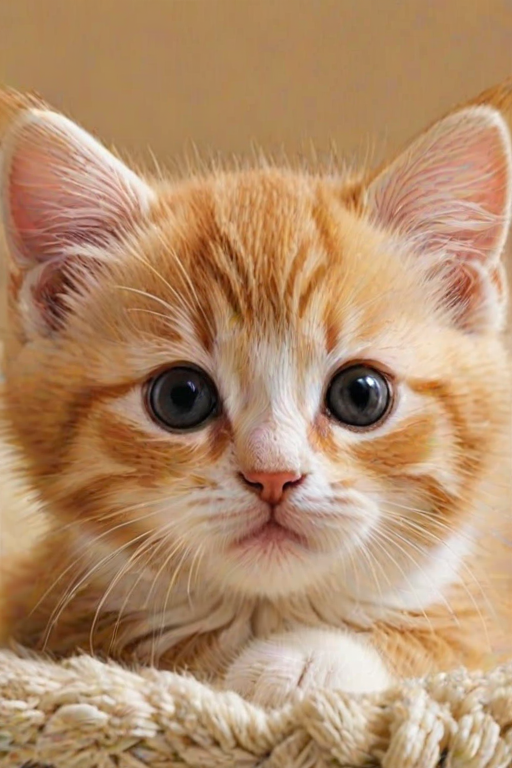 cute cat photos wallpaper