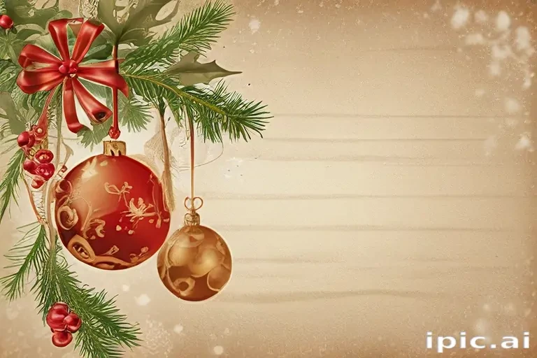 christmas design png