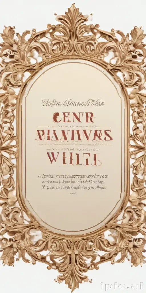 white paper png