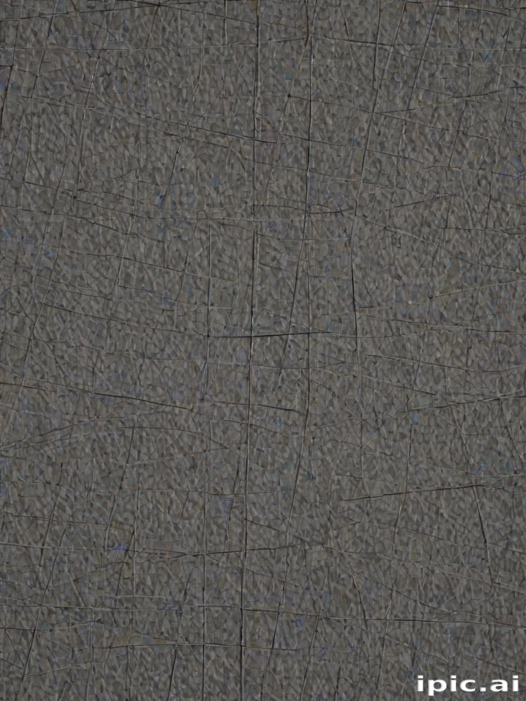 background grid