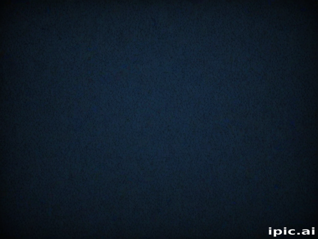dark blue wallpaper iphone