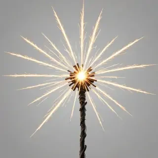 spark png