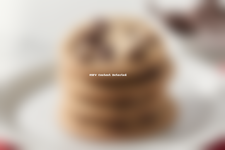 chick fil a chocolate chunk cookie recipe