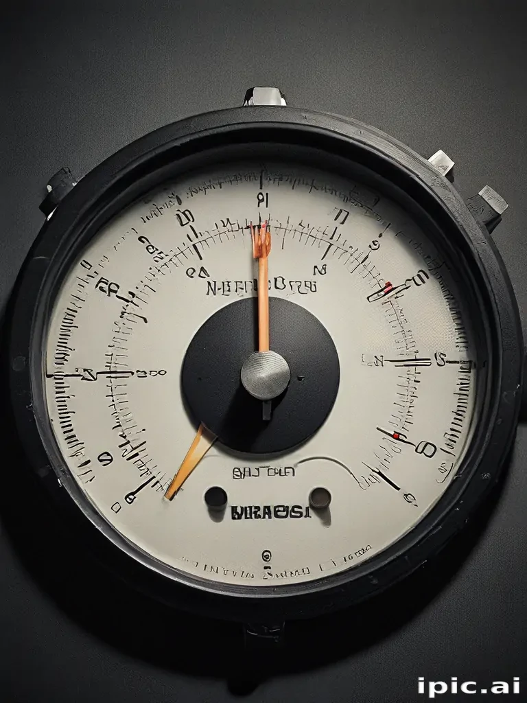instrumentation wallpaper