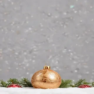 christmas transparent png