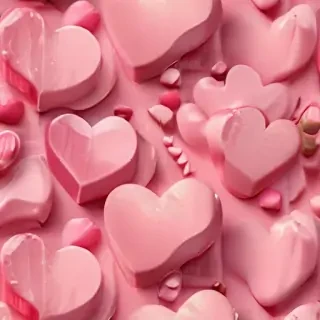 aesthetic valentines day wallpaper desktop