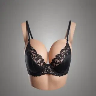 bra png