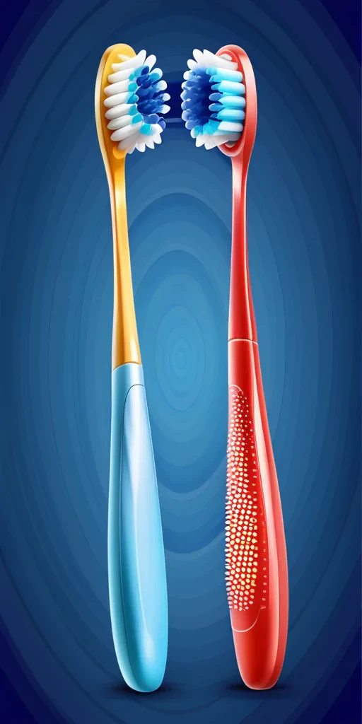 toothbrush png