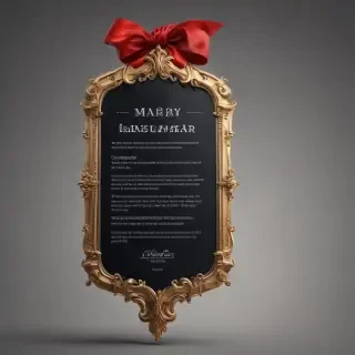 banner transparent background