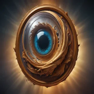 effect png