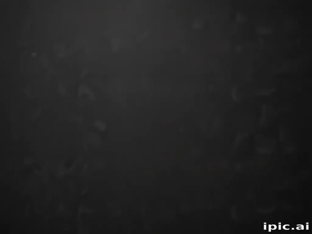 matte black wallpaper for iphone