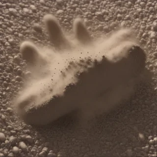 dust png