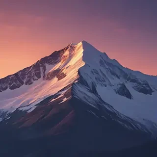 mountain iphone wallpaper