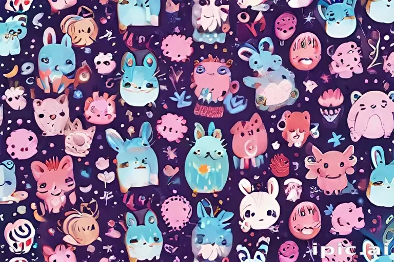 pictures of cute backgrounds