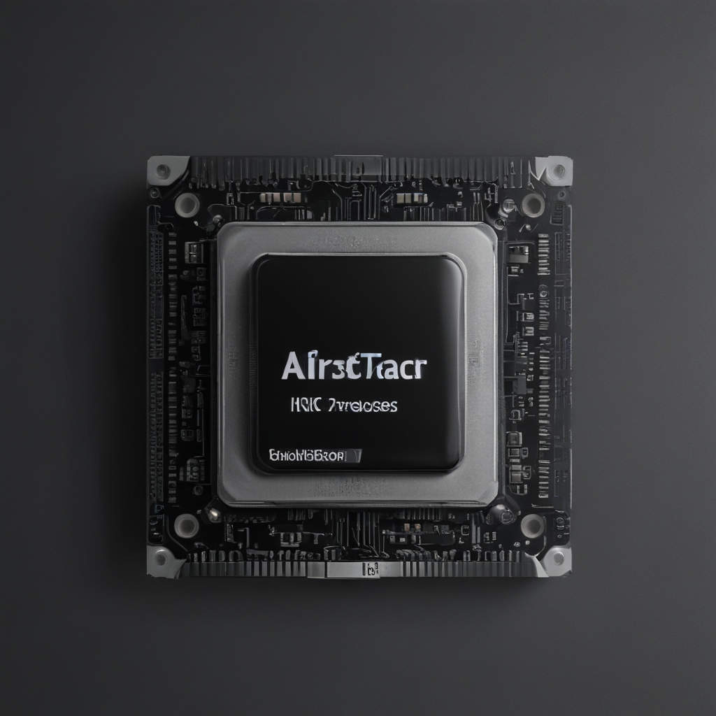 Cpu Risc Png logo for my own risc v processor