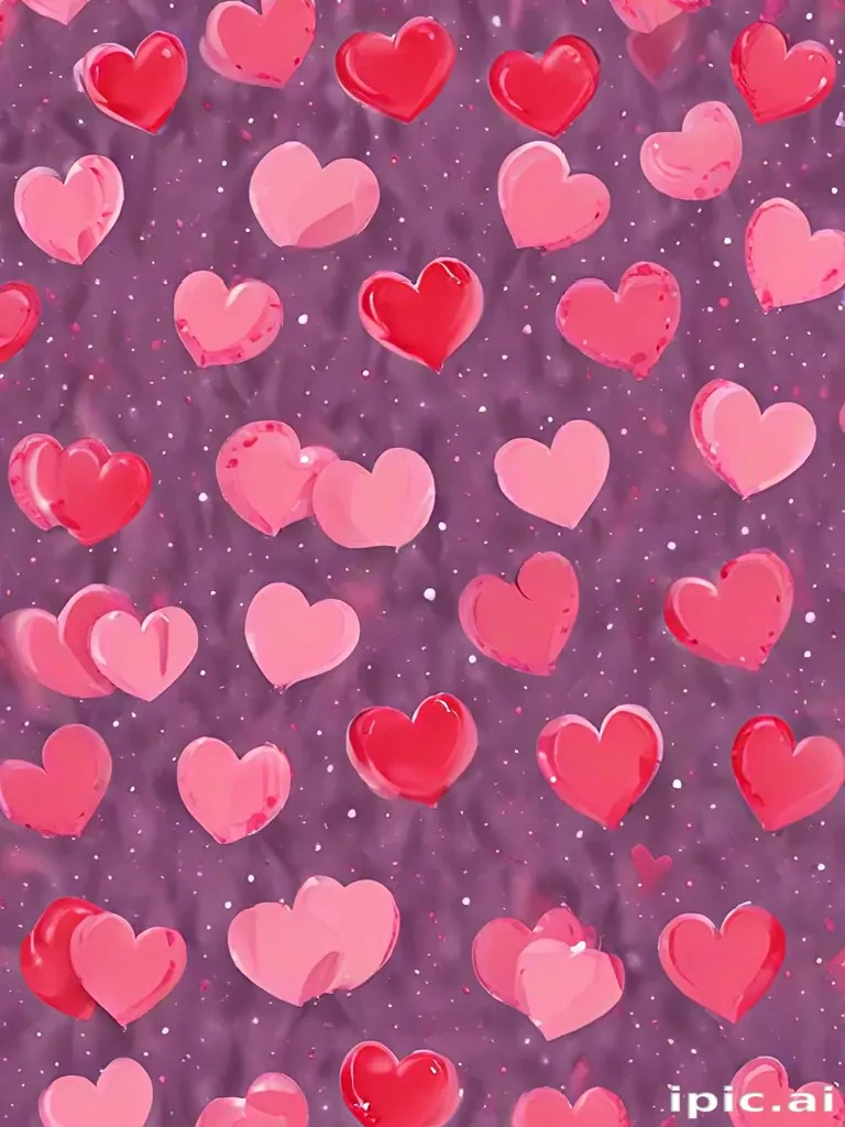 valentine backgrounds