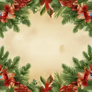 christmas images png format