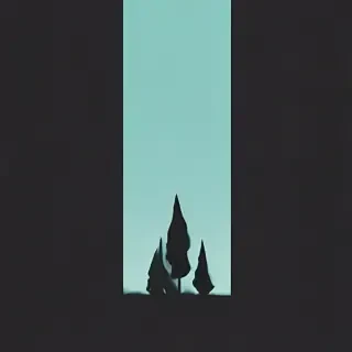 minimalist iphone aesthetic wallpaper