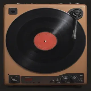 record png