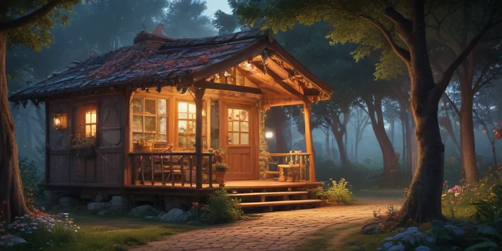 pics of cute backgrounds