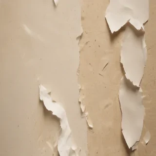 torn paper textures
