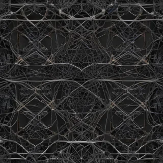 wireframe png