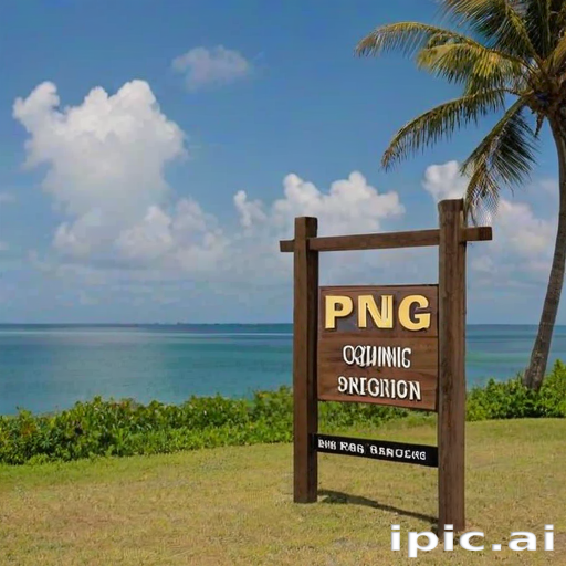 png coming soon