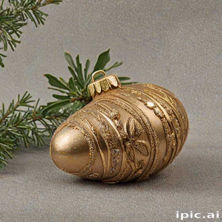 merry christmas png