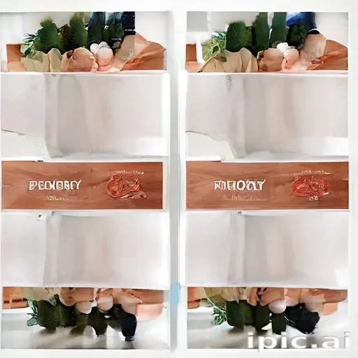 divider images