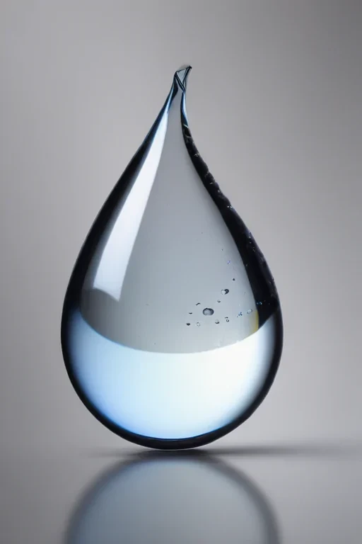 waterdrop png