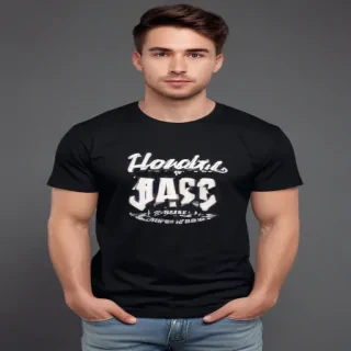 tshirt png