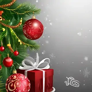 christmas wallpaper for iphone