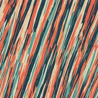 stripes bg