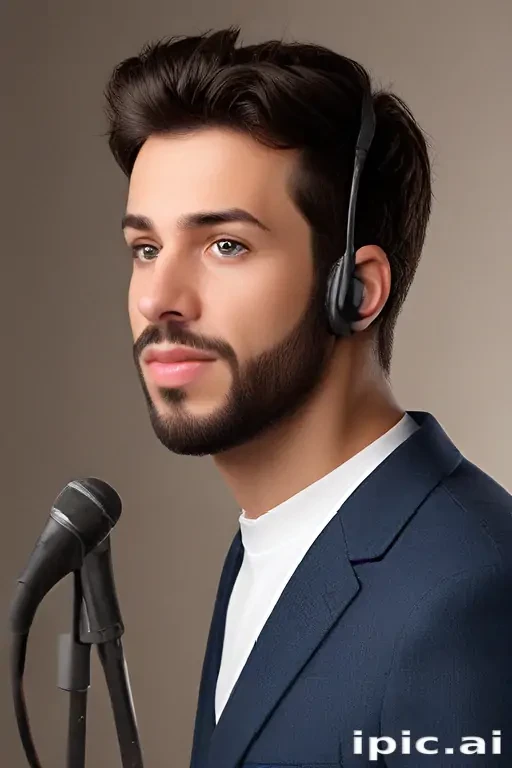microphone .png