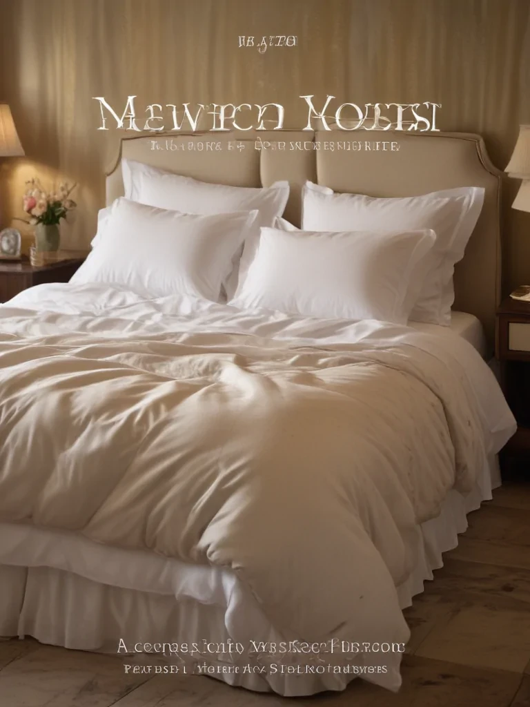 sleep music