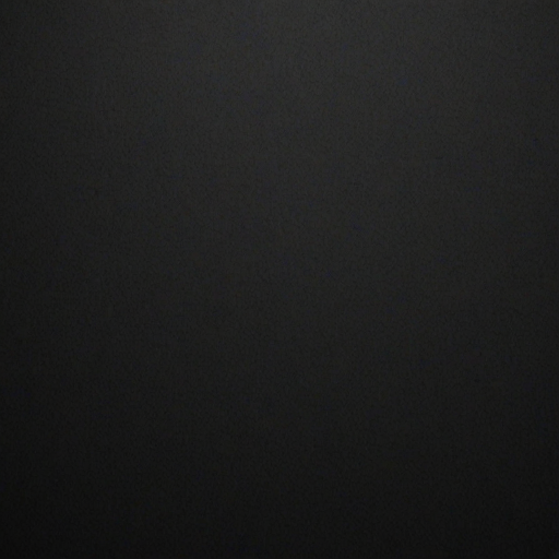 matte black wallpaper for iphone