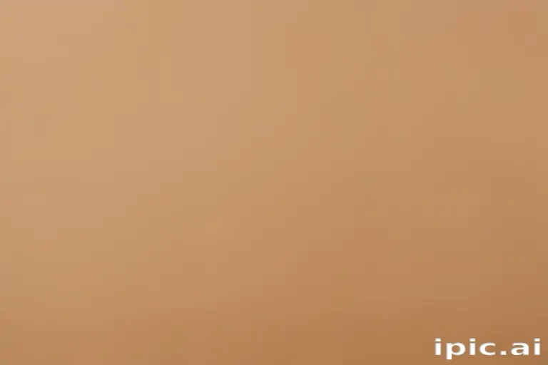 kraft paper background