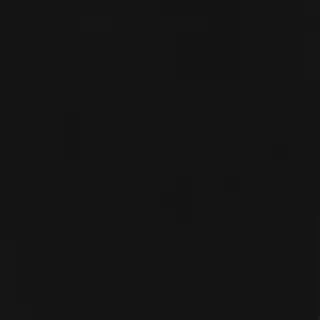 black screen wallpaper