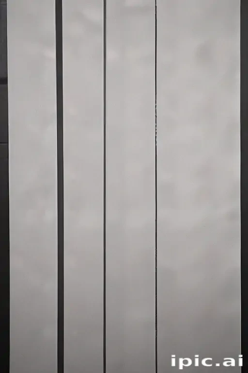 thin vertical line png