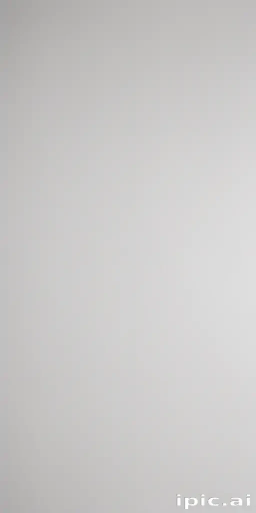 blank wallpaper