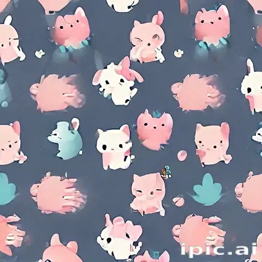 cute simple wallpapers